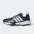 Thumbnail of adidas Originals ADIPOWER 26 (KJ3010) [1]