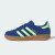 Thumbnail of adidas Originals GAZELLE INDOOR (KI7176) [1]