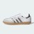 Thumbnail of adidas Originals SAMBA OG (KK2504) [1]