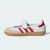 Thumbnail of adidas Originals Samba Jane Kinder (KJ2658) [1]