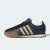 Thumbnail of adidas Originals SAMBA 62 SUPER (KJ2409) [1]
