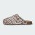 Thumbnail of adidas Originals ADIMULE SLIDES (KI0404) [1]