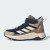 Thumbnail of adidas Originals Terrex Anylander Mid Kids (JR9725) [1]