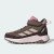 Thumbnail of adidas Originals Terrex Anylander Mid Kids (JR9726) [1]