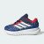 Thumbnail of adidas Originals ADIDAS MARVEL SPIDER-MAN RUNFALCON 6 KIDS (KI9171) [1]