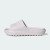 Thumbnail of adidas Originals Lumia Adilette (KI9687) [1]