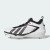Thumbnail of adidas Originals Adizero Impact 3.0 BSB (JP8820) [1]