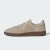Thumbnail of adidas Originals HANDBALL SPEZIAL (KJ2401) [1]