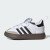Thumbnail of adidas Originals Samba Quickon (KI1577) [1]