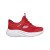 Thumbnail of Skechers Bounder Pro (404208N-RED) [1]