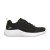 Thumbnail of Skechers Jungen Bounder - Quanta-Pacer (403916-BLK) [1]