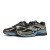 Thumbnail of Saucony Progrid Omni 9 (S70739-75) [1]