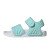 Thumbnail of adidas Originals ADILETTE SANDAL 3 SANDALEN FÜR KINDER (KJ8679) [1]