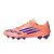 Thumbnail of adidas Originals F50 League Multi-Ground Stiefel (JH7729) [1]