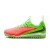 Thumbnail of Nike JR PHANTOM 6 LOW ACAD TF EH (HQ2040-603) [1]