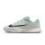 Thumbnail of Nike W ZOOM VAPOR PRO 3 CLY (HQ6030-003) [1]