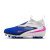 Thumbnail of Nike JR PHANTOM 6 HIGH ACAD AG (HQ2034-446) [1]