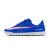 Thumbnail of Nike JR VAPOR 16 CLUB TF (FQ8287-446) [1]