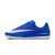 Thumbnail of Nike JR VAPOR 16 CLUB IC (FQ8289-446) [1]