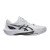 Thumbnail of Asics Sky Elite FF 4 (1051A098) [1]