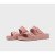 Thumbnail of Birkenstock Arizona Essentials EVA (1031340) [1]