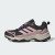Thumbnail of adidas Originals Terrex Skychaser AX5 GORE-TEX (KJ8947) [1]