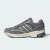 Thumbnail of adidas Originals SPIRITAIN 2000 (KI3017) [1]