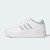 Thumbnail of adidas Originals Turnaround Kids (JP6504) [1]