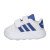 Thumbnail of adidas Originals Grand Court 2.0 Kids (JQ7997) [1]