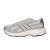 Thumbnail of adidas Originals TECHNOCHAOS 2000 (KI4226) [1]