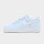 Thumbnail of Nike Wmns Air Force 1 Retro Prm (IR0871-400) [1]