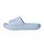 Thumbnail of adidas Originals Lumia Adilette (IH8922) [1]