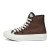 Thumbnail of Converse Chuck Taylor All Star First String (A19399C) [1]