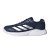 Thumbnail of adidas Originals Courtquick Padel (KJ3633) [1]