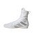 Thumbnail of adidas Originals Box Hog 4 (JS4685) [1]