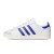 Thumbnail of adidas Originals JABBAR LO (JP6499) [1]