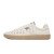 Thumbnail of Lacoste Baseshot Lite (51SMA0110-OT6) [1]