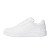 Thumbnail of adidas Originals HOOPS CLASSIC (KI1050) [1]