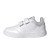 Thumbnail of adidas Originals Tensaur Sport 3.0 CF K (JQ1840) [1]