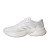 Thumbnail of adidas Originals CLIMACOOL SPW (HQ4985) [1]