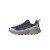 Thumbnail of adidas Originals TERREX Trailmaker 2 GORE-TEX (JR6575) [1]