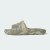 Thumbnail of adidas Originals Flow Adilette (JI4792) [1]