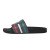 Thumbnail of adidas Originals MEXIKO TREFOIL BADESCHLAPPEN (KZ9408) [1]