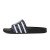 Thumbnail of adidas Originals TREFOIL BADESCHLAPPEN (KZ9396) [1]