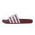 Thumbnail of adidas Originals TREFOIL BADESCHLAPPEN (KZ9397) [1]