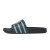 Thumbnail of adidas Originals DEUTSCHLAND TREFOIL BADESCHLAPPEN (KZ9405) [1]