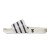 Thumbnail of adidas Originals TREFOIL BADESCHLAPPEN (KZ9400) [1]