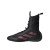 Thumbnail of adidas Originals Speedex Ultra (JS4689) [1]