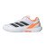 Thumbnail of adidas Originals Defiant Speed 2 (JR1745) [1]