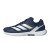 Thumbnail of adidas Originals Defiant Speed 2 (KI8419) [1]